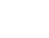 American Bar Association