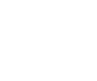 Expertise.com Best Personal Injury Attorneys 2022