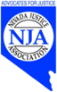 Nevada Justice Association